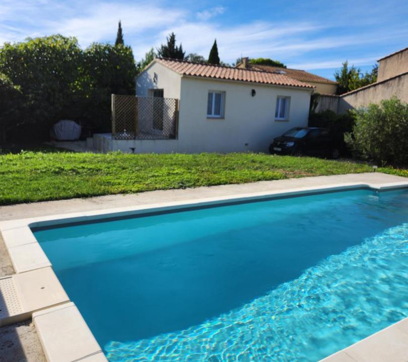 Photo of Others in Entraigues-sur-la-Sorgue