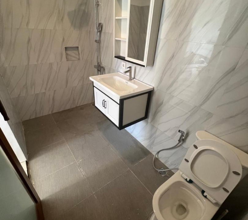Photo of Bathroom in Berawa