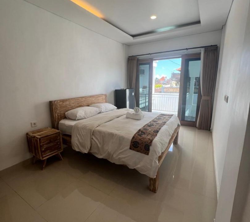 Photo of Bedroom in Berawa