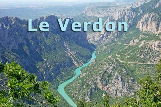 Photo of Others in Vitrolles-en-Luberon