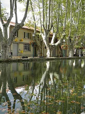 Photo of Others in Vitrolles-en-Luberon