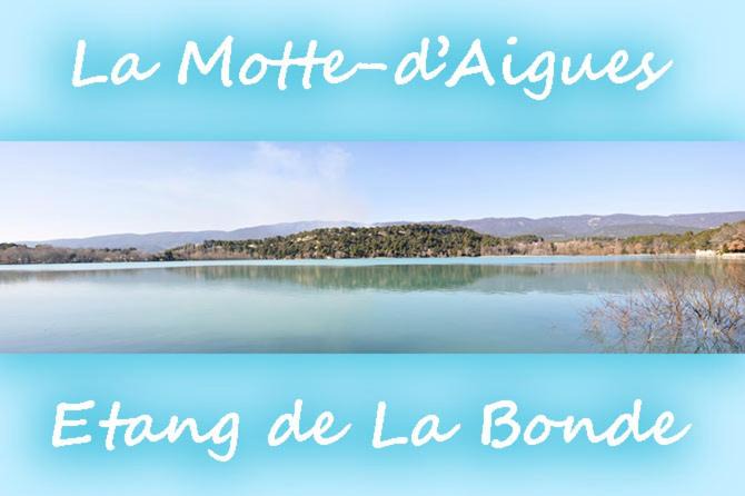 Photo of Others in Vitrolles-en-Luberon