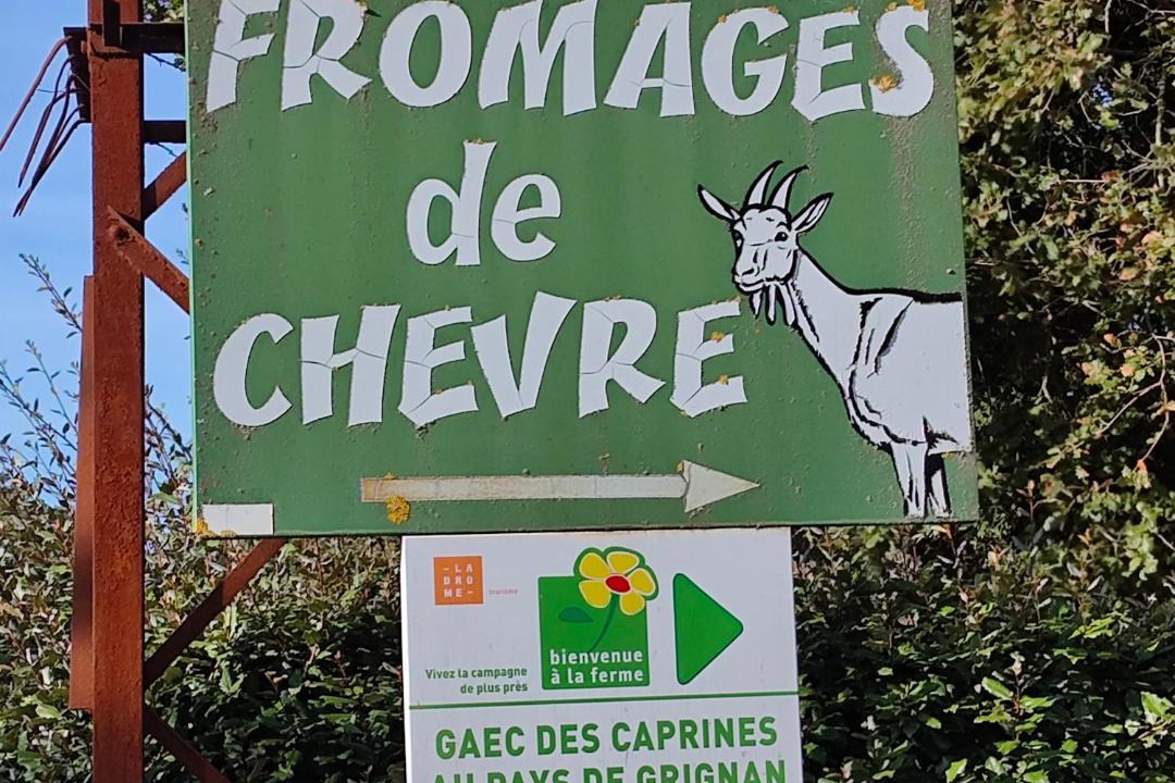 Photo of Others in Richerenches