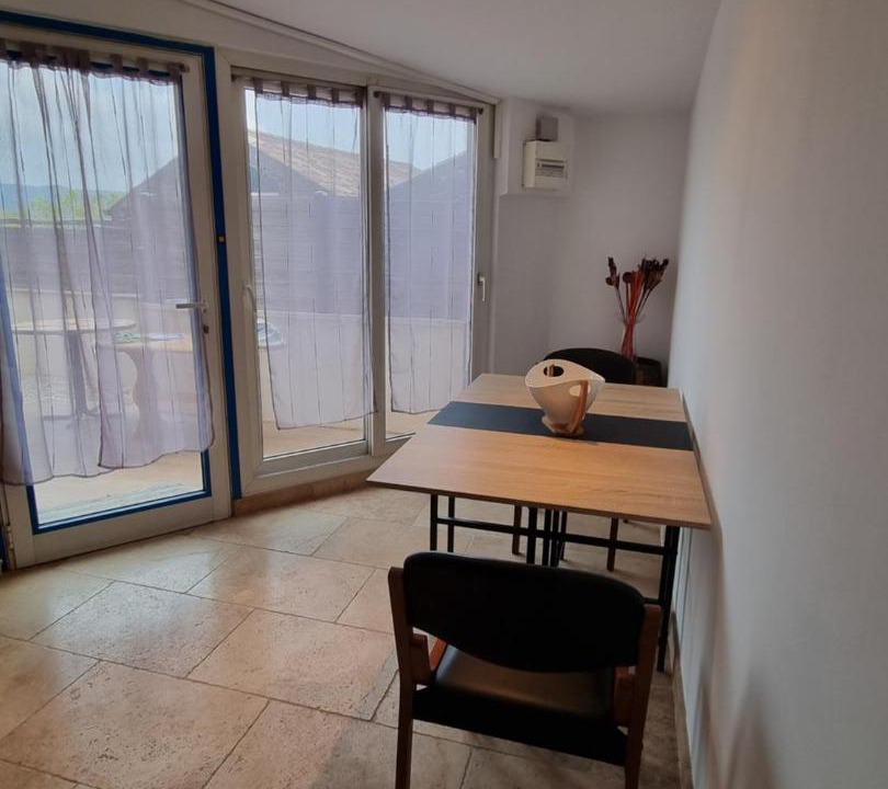 Photo of Others in Aubagne
