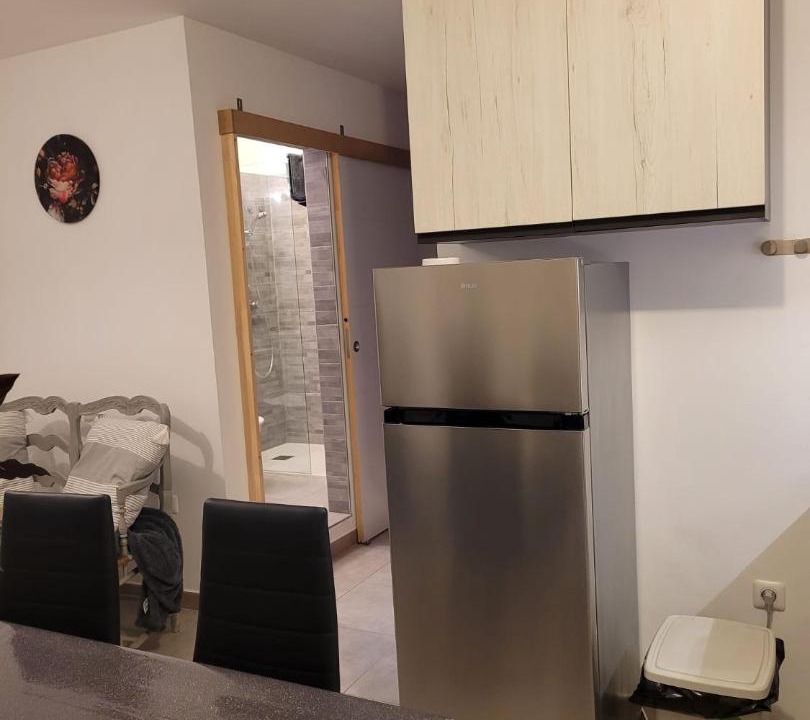 Photo of Kitchen in Beaucaire