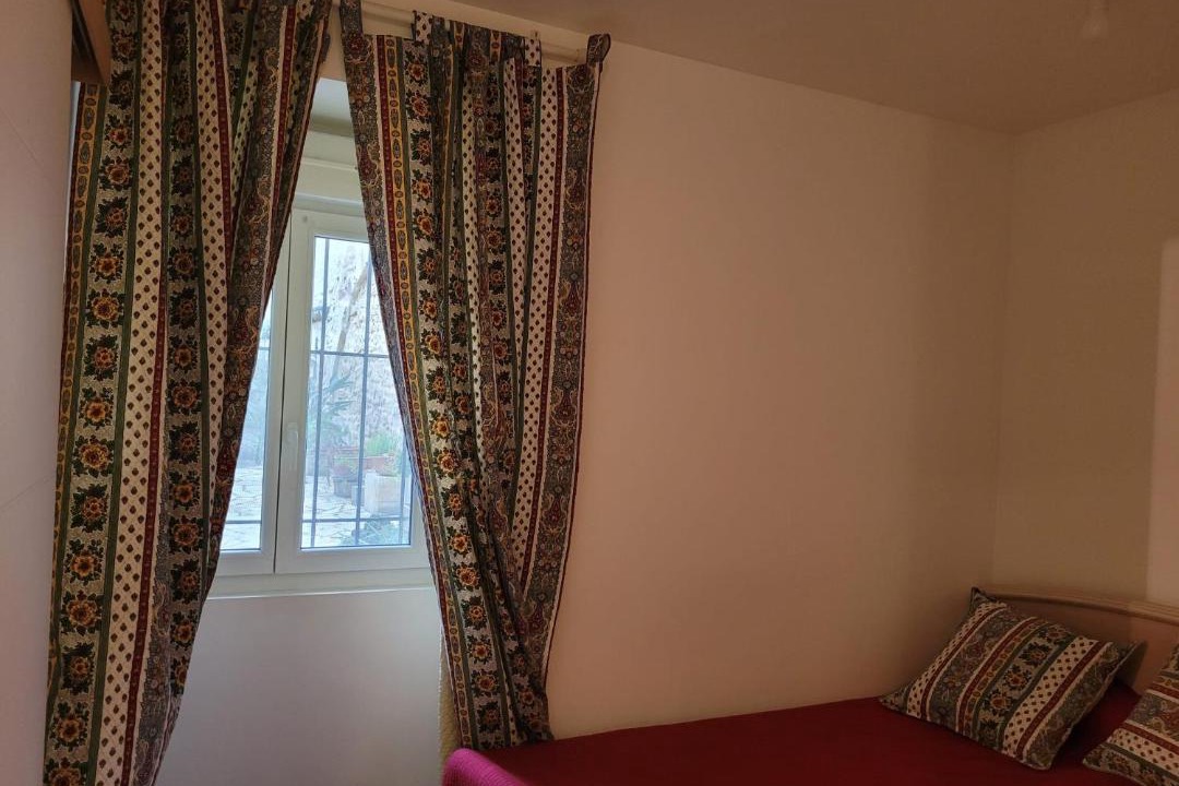 Photo of Bedroom in Beaucaire