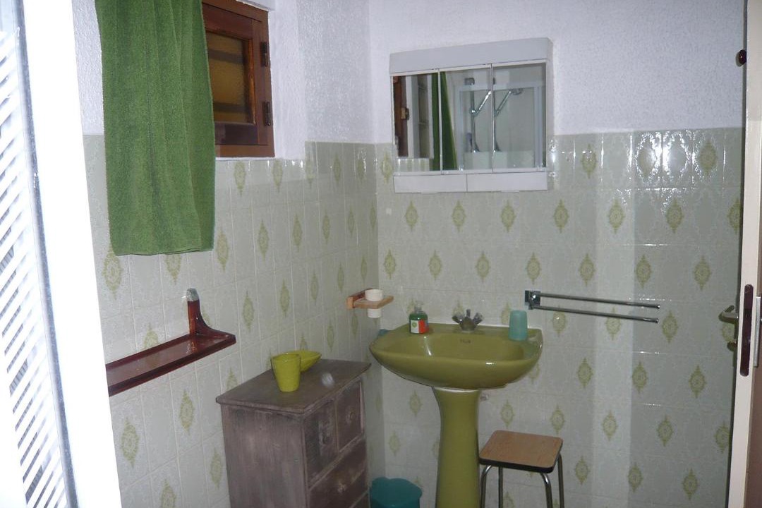Photo of Others in Les Lecques
