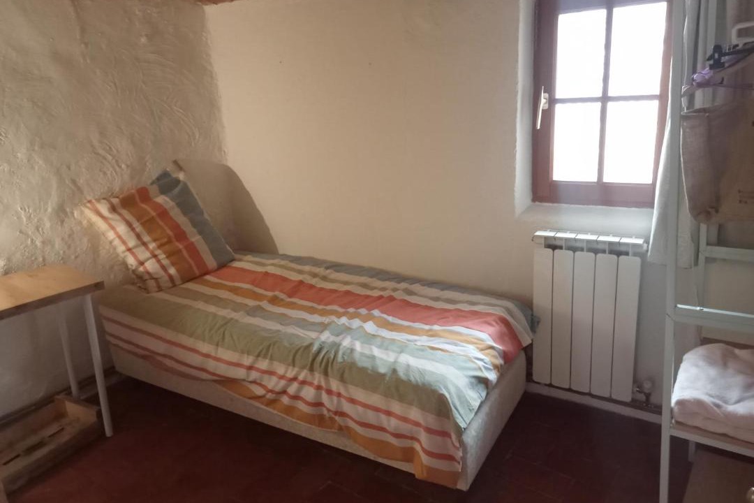 Photo of Bedroom in Dauphin