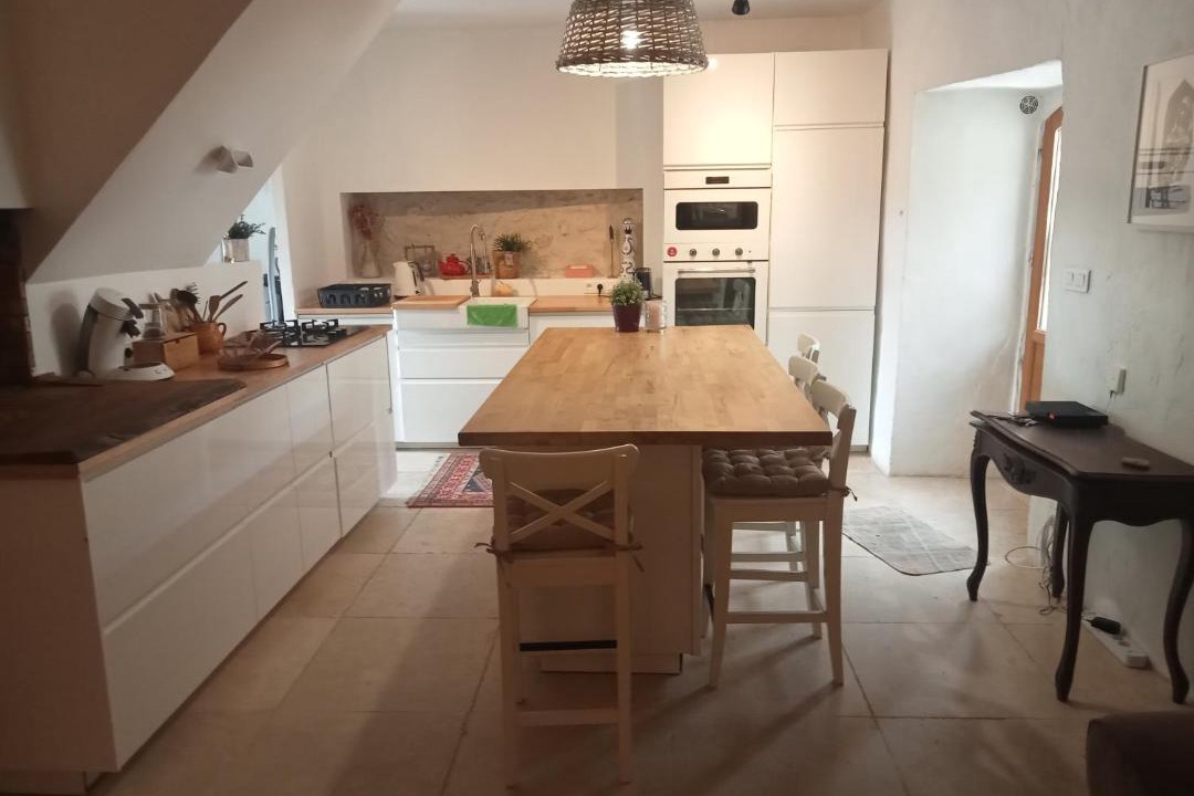 Photo of Kitchen in Dauphin