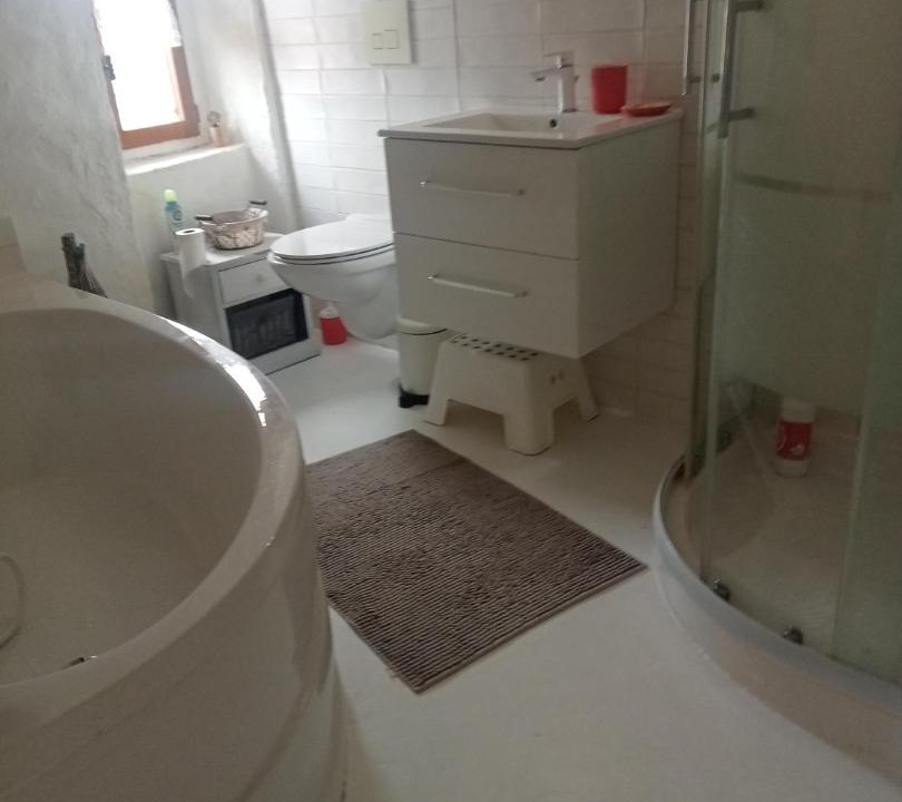 Photo of Bathroom in Dauphin