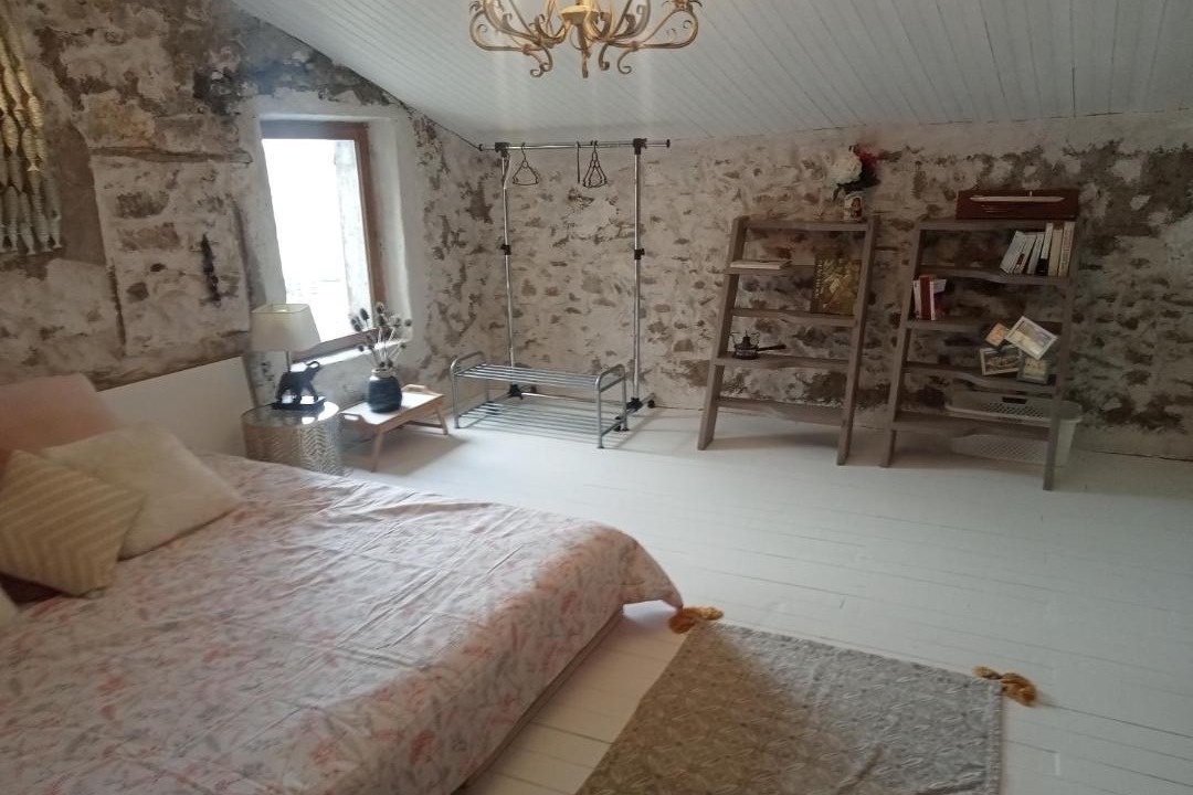 Photo of Bedroom in Dauphin