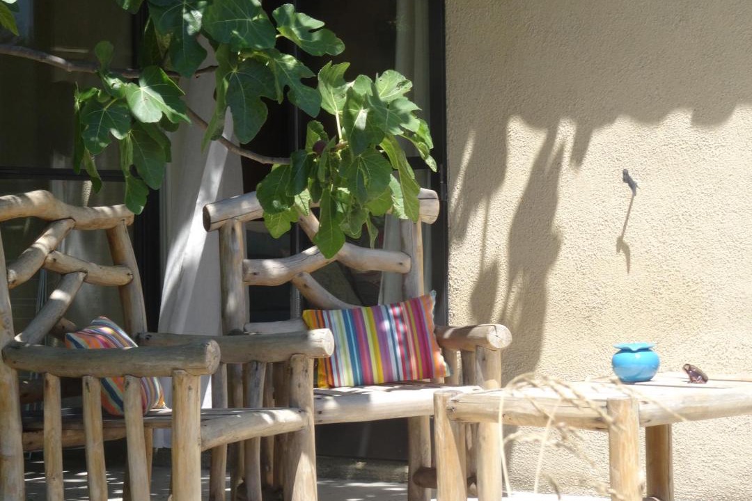 Photo of Others in Noves