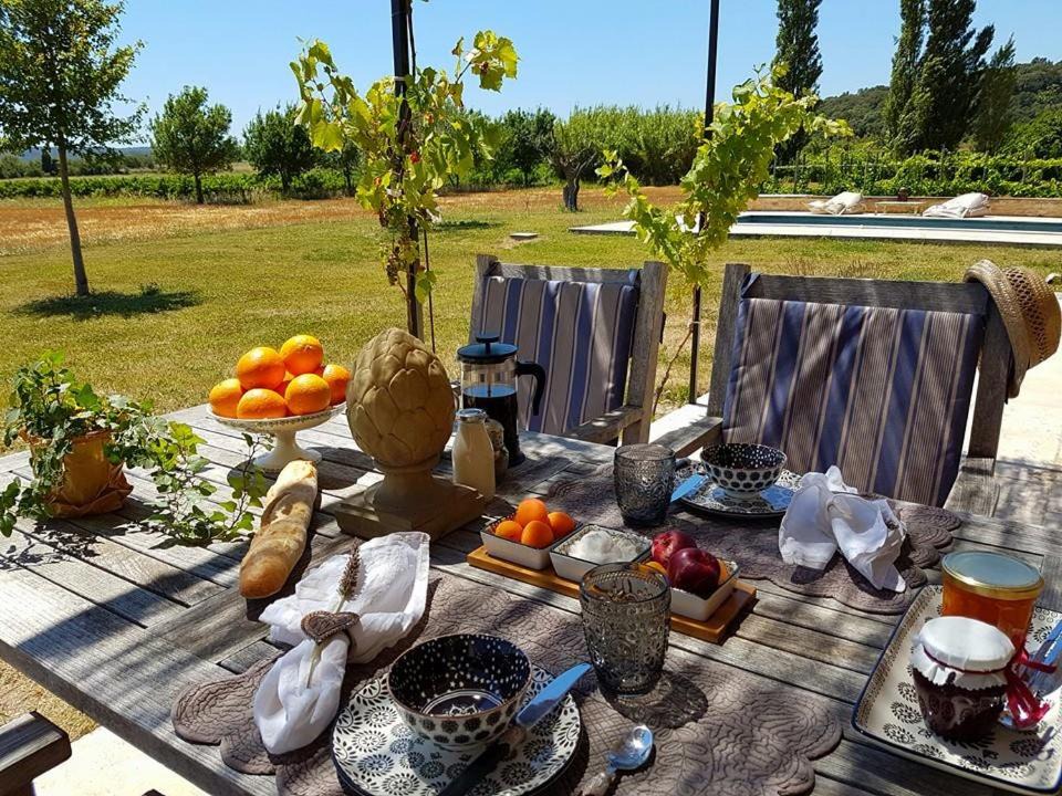 Photo of Others in Castillon-du-Gard