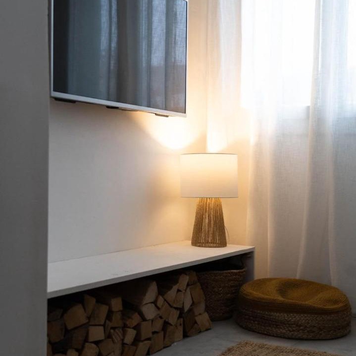 Photo of Livingroom in Velaux