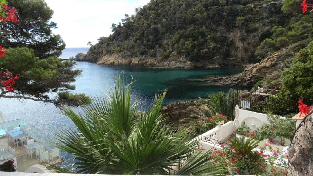 Photo of Patio Balcony in Cavaliere