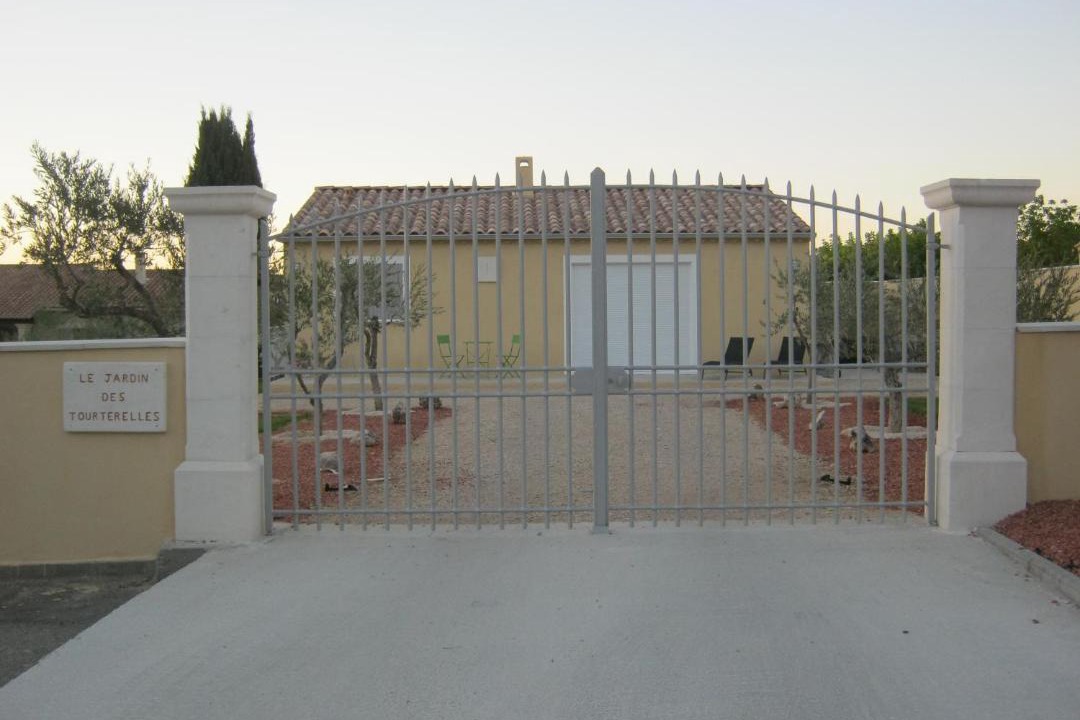 Photo of Others in Robion