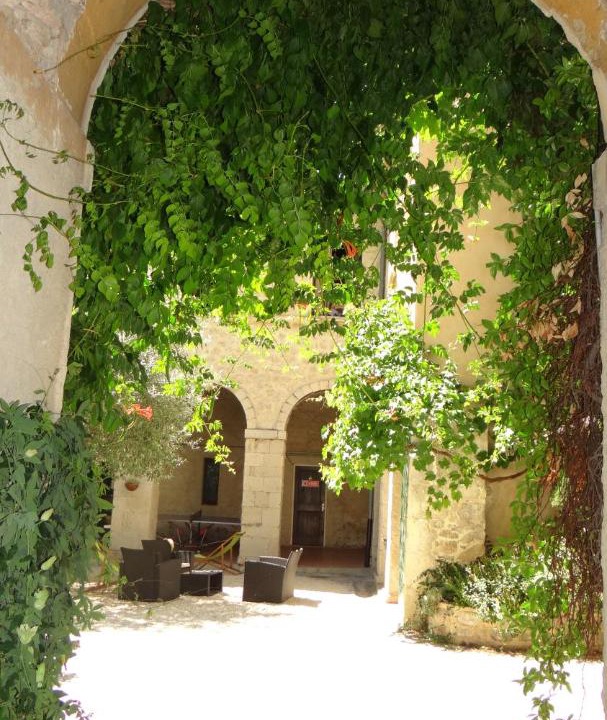 Photo of Others in Buis-les-Baronnies