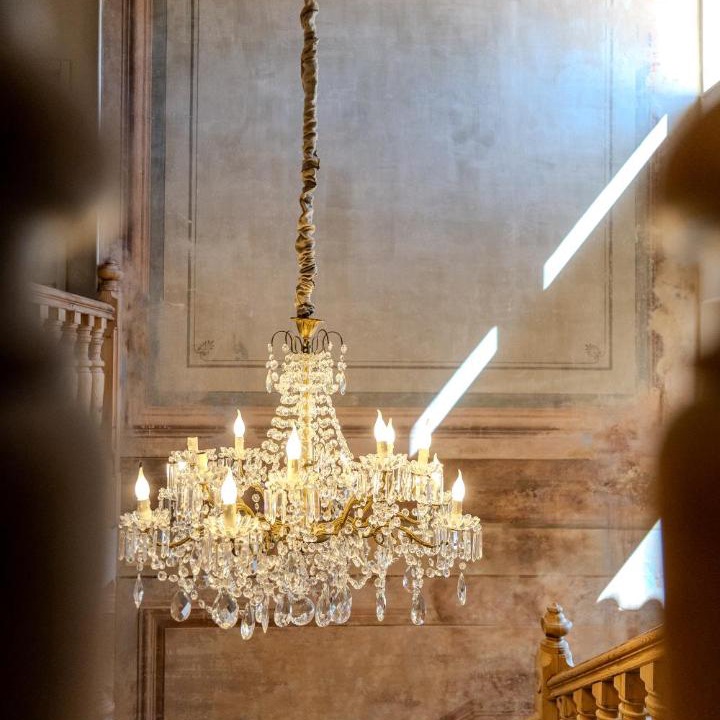 Photo of Others in La Londe-les-Maures