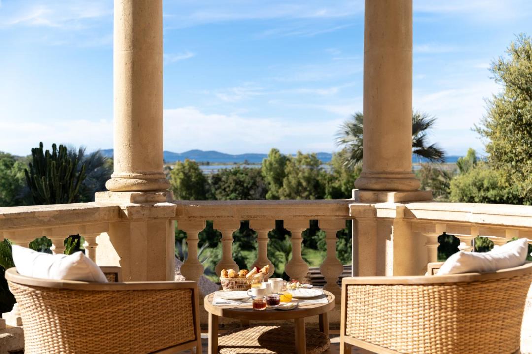 Photo of Others in La Londe-les-Maures
