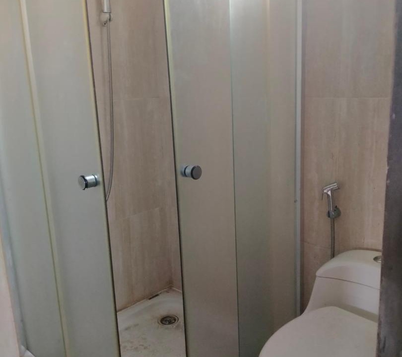 Photo of Bathroom in Pengosekan