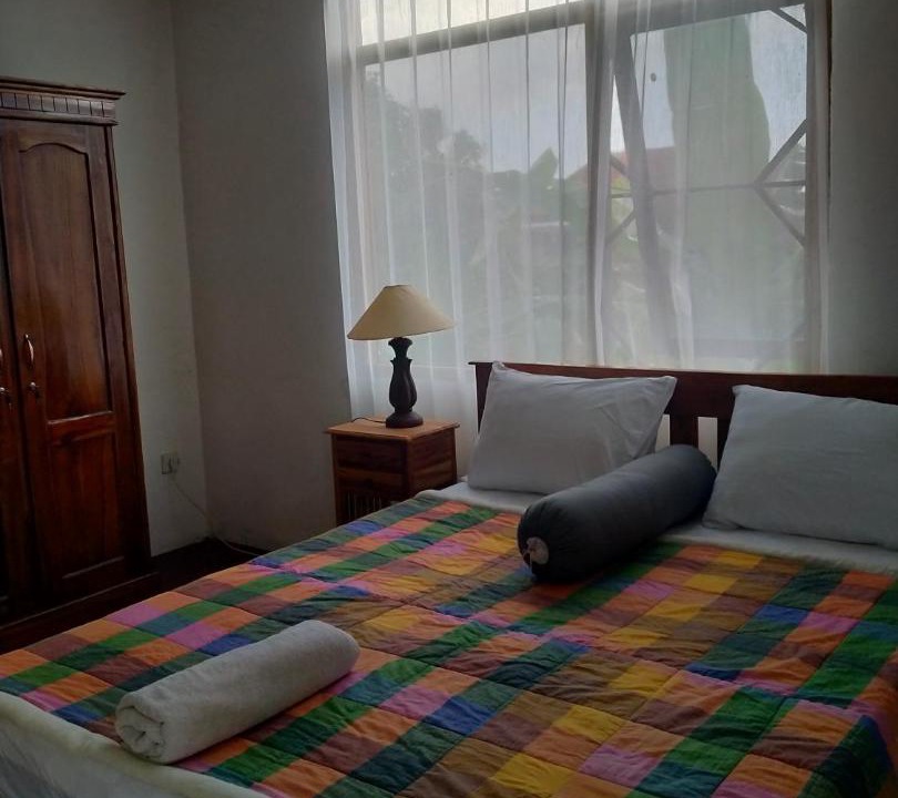 Photo of Bedroom in Pengosekan