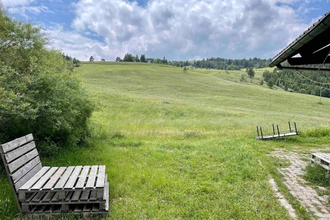 Photo of Others in Auzet