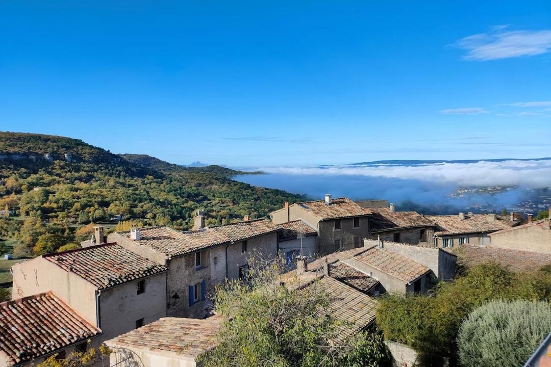 Photo of Others in Saignon