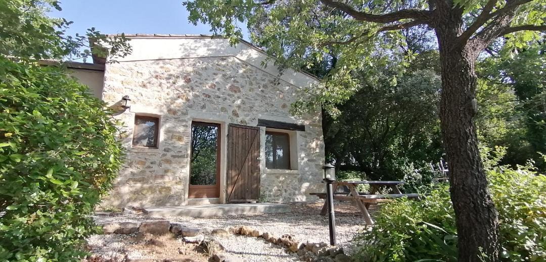 Photo of Others in Cabasse