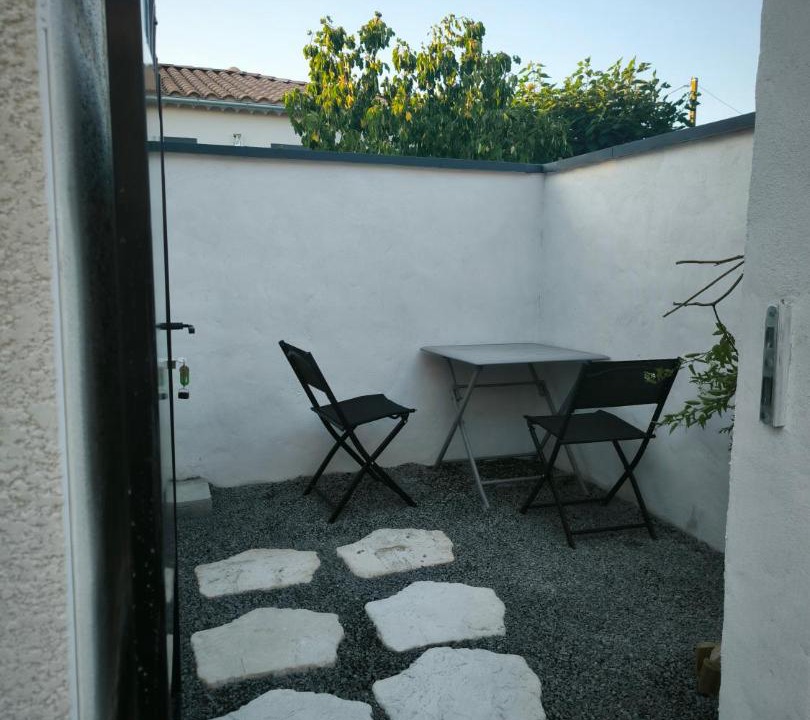Photo of Others in Morieres-les-Avignon
