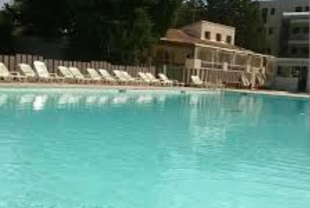 Photo of Others in Grand Sud