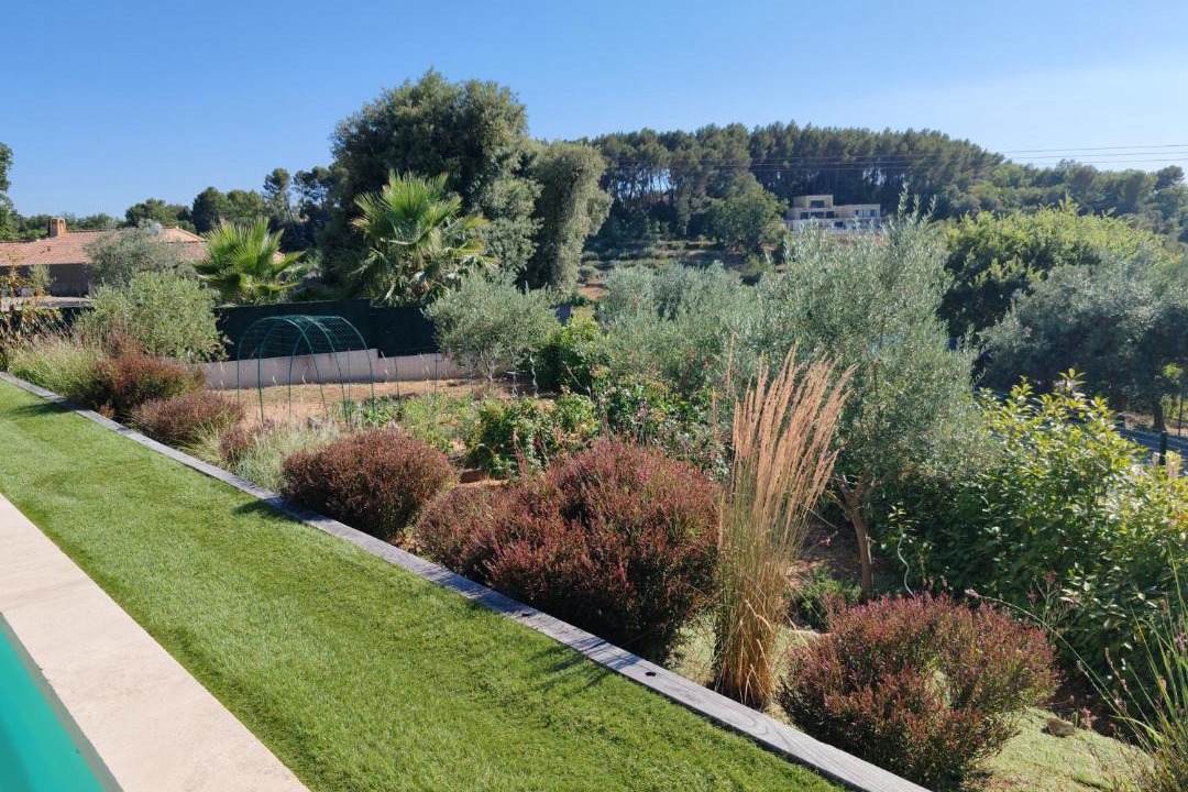 Photo of Others in Draguignan
