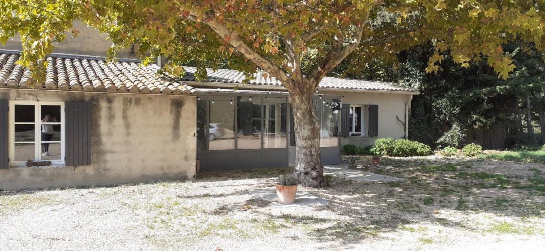 Photo of Others in Maillane