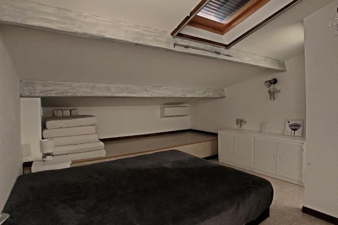 Photo of Bedroom in Saintes-Maries-de-la-Mer