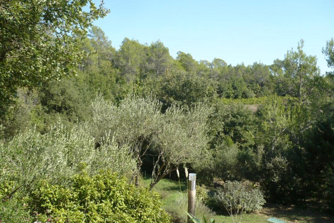 Photo of Others in Cabasse
