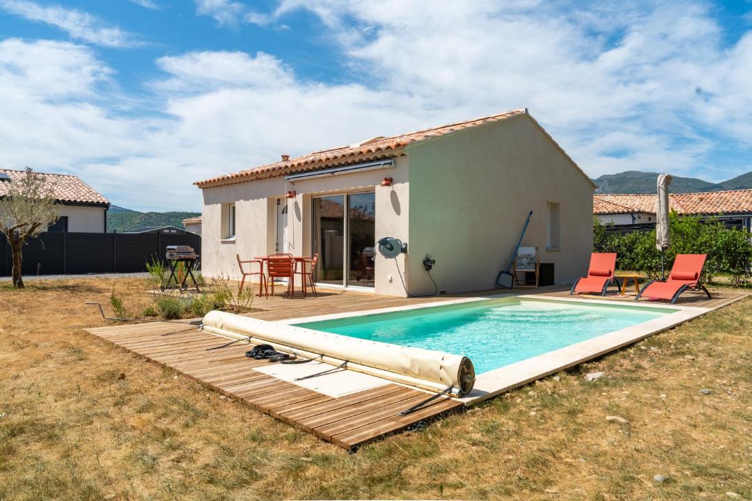 Photo of Others in Digne-les-Bains