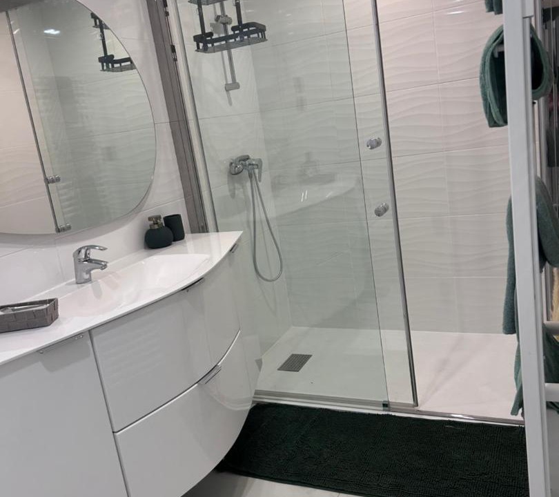 Photo of Bathroom in La Cadiere-d'Azur