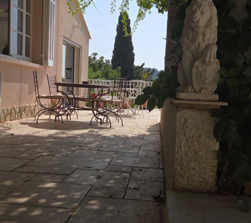 Photo of Others in Ollioules