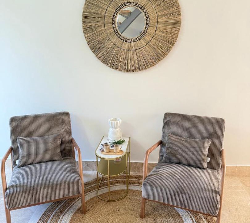Photo of Livingroom in Aix-en-Provence
