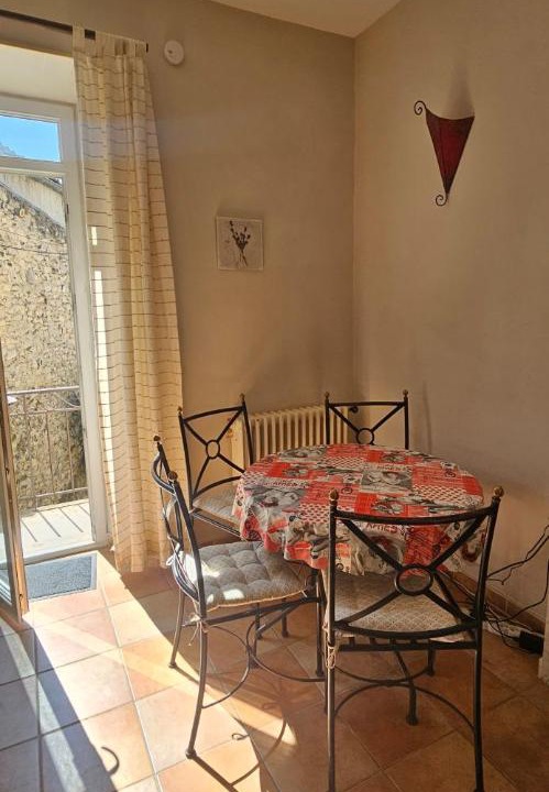 Photo of Others in Vaison-la-Romaine