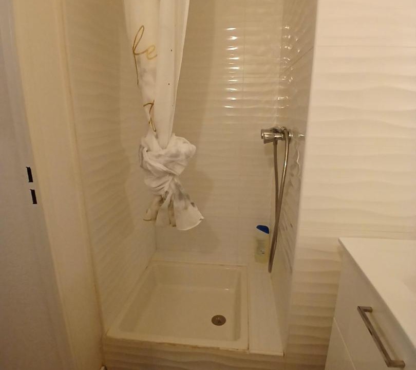 Photo of Bathroom in Grand Sud