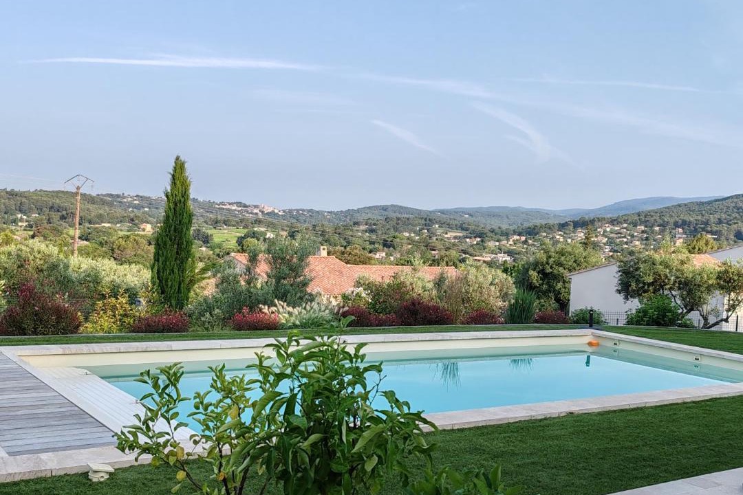 Photo of Others in Draguignan