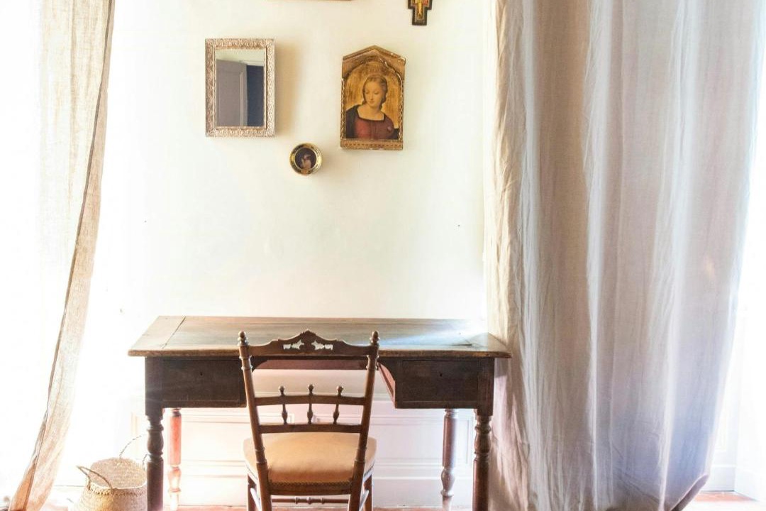 Photo of Others in Brignoles