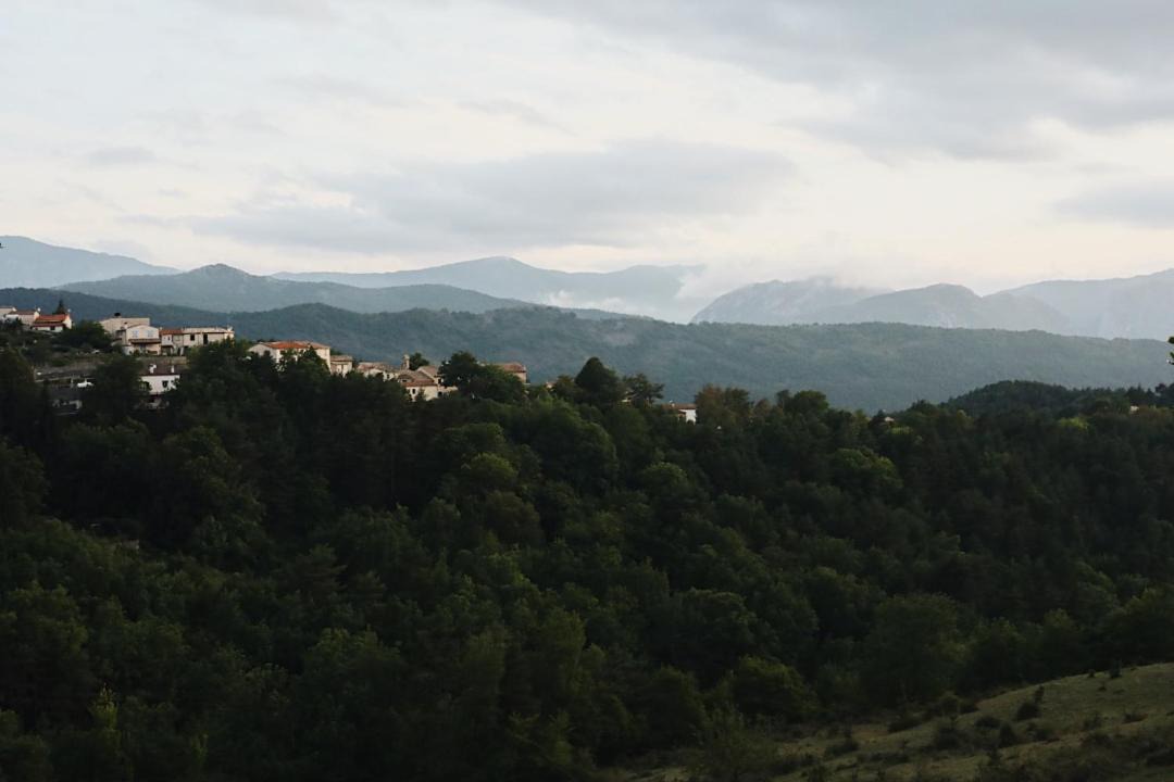 Photo of Others in Saint-Antonin