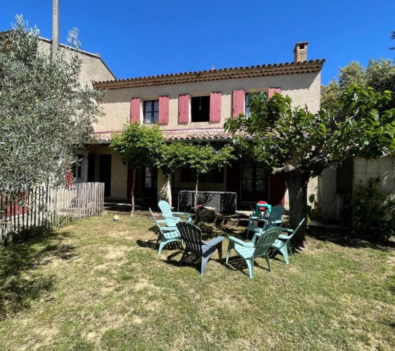 Photo of Others in Provence