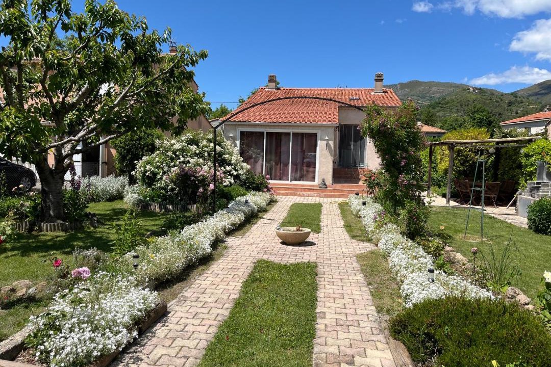 Photo of Others in Digne-les-Bains