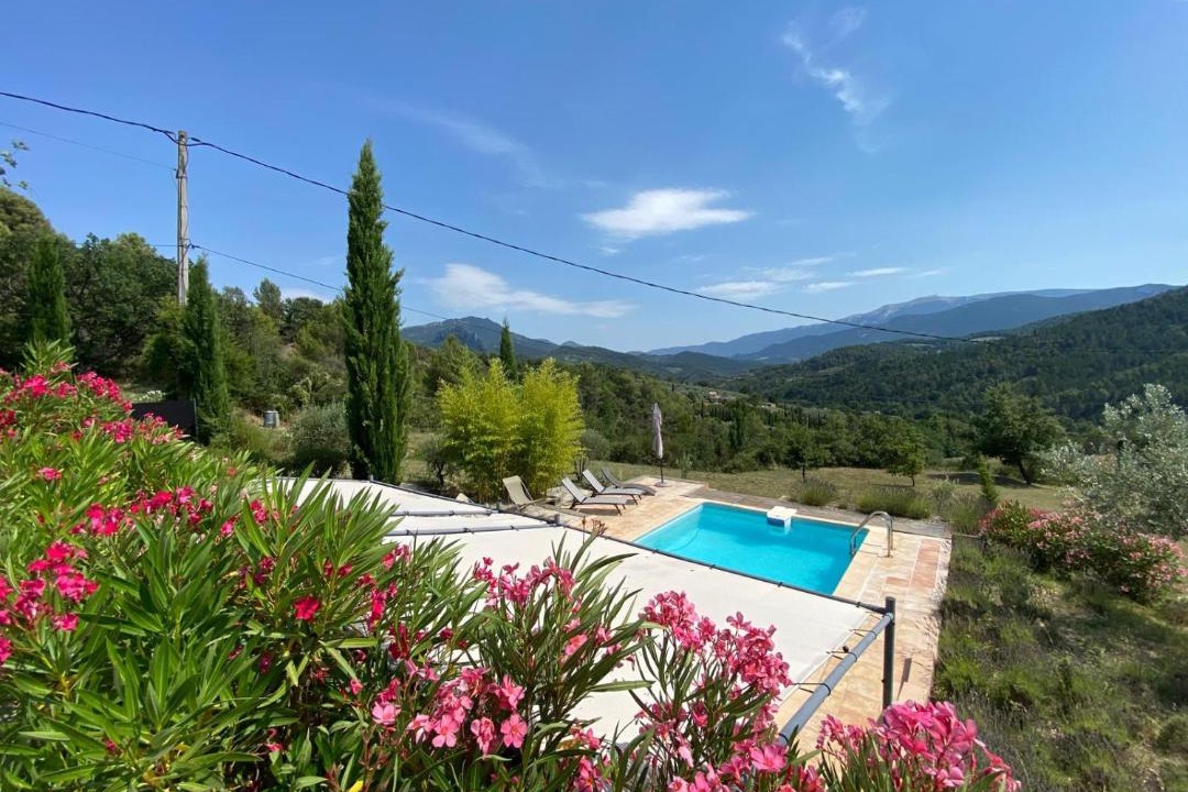 Photo of Others in Buis-les-Baronnies