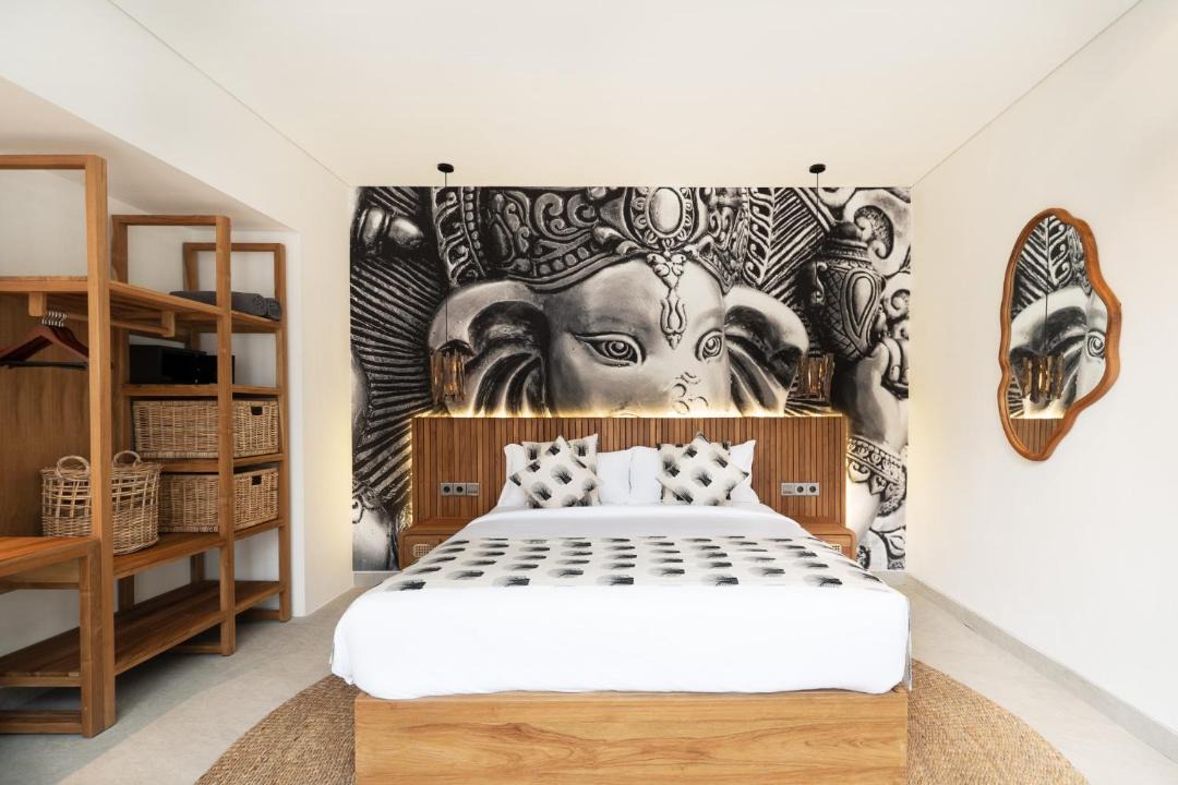 Photo of Bedroom in Pejeng