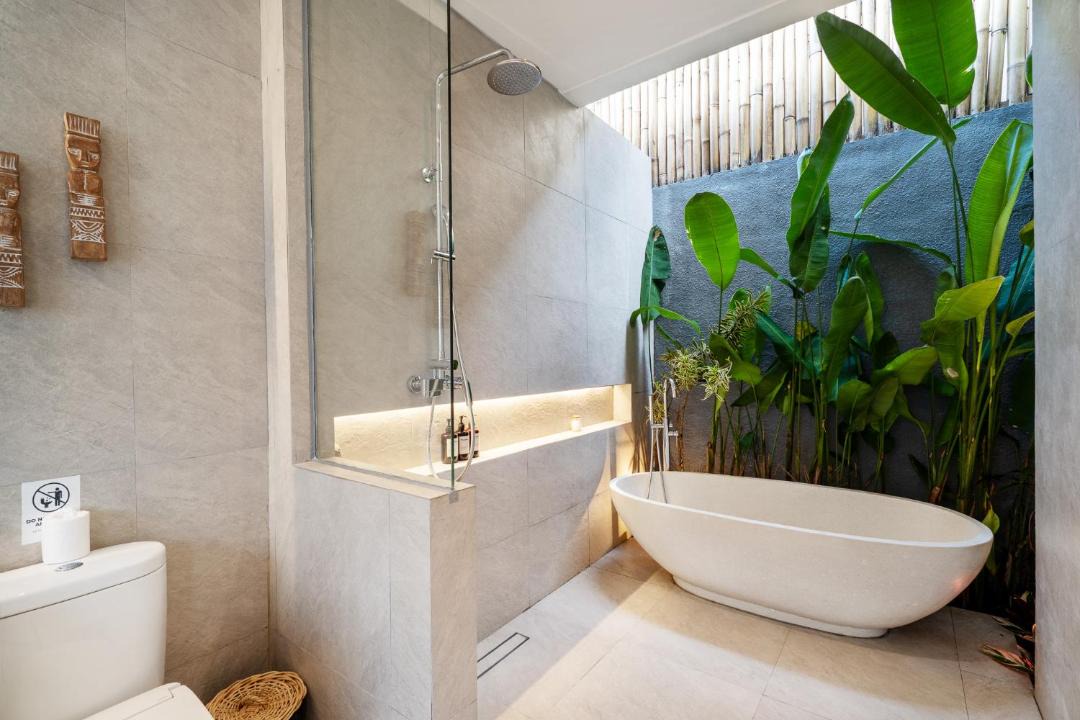 Photo of Bathroom in Pejeng