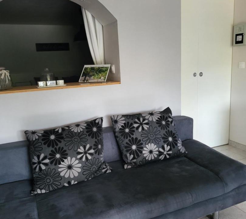 Photo of Livingroom in Le Thoronet