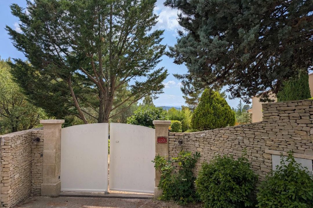Photo of Others in Saint-Saturnin-les-Apt
